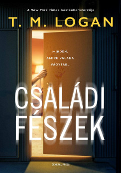 Csal�di f�szek