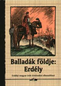 Balladk fldje: Erdly