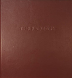 Kov�cs Melinda: Terrarium