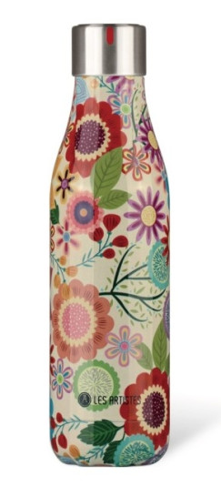 �den 500 ml-es h�szigetelt kulacs