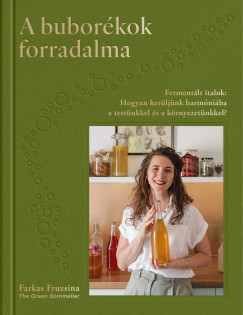 A bubor�kok forradalma