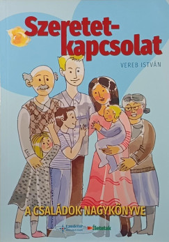 Szeretetkapcsolat