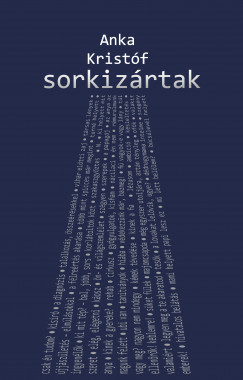 Sorkiz�rtak