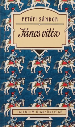 Jnos vitz