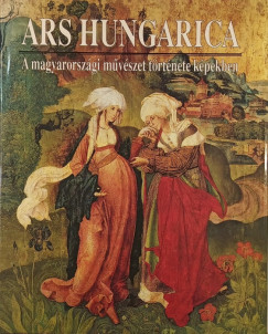 Ars Hungarica