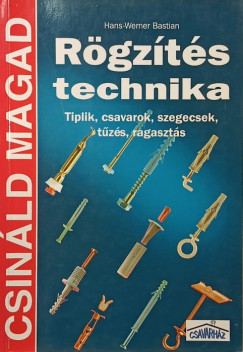 R�gz�t�stechnika