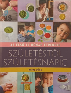 Sz�let�st�l sz�let�snapig