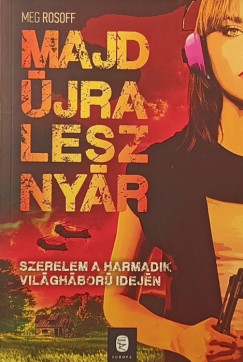 Majd jra lesz nyr