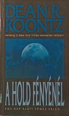 A hold fnynl