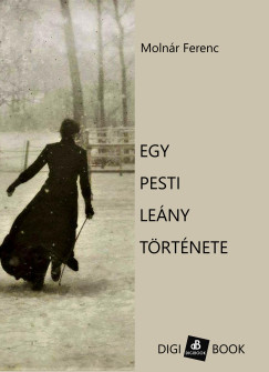 Egy pesti leny trtnete