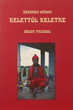 Kelett�l keletre