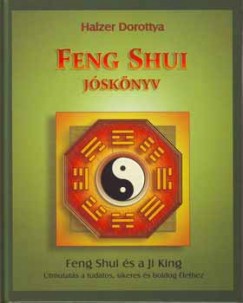 Feng Shui jsknyv