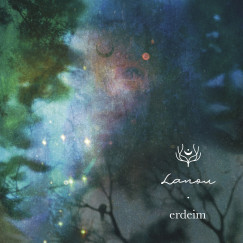Erdeim - CD