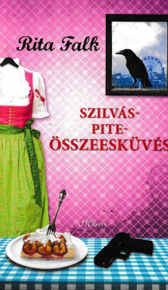 Szilvspite-sszeeskvs