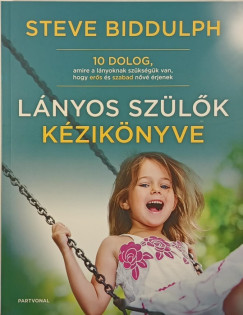 Lnyos szlk kziknyve
