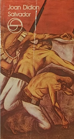 Salvador