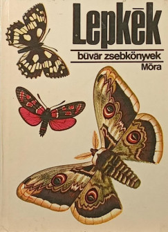 Lepk�k