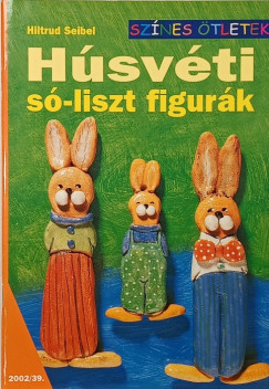 H�sv�ti s�-liszt figur�k