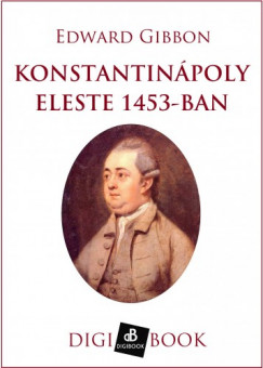 Konstantinpoly eleste