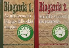 Biogazda 1.-2.