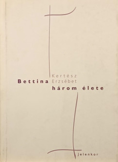 Bettina hrom lete