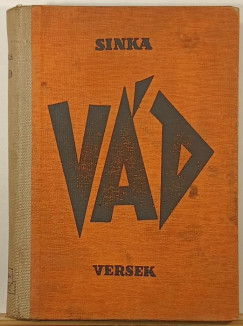 Vd