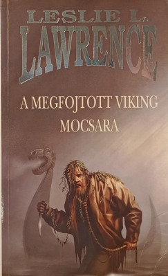 A megfojtott viking mocsara
