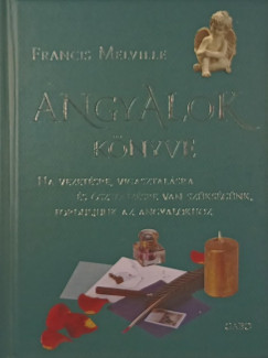 Angyalok knyve