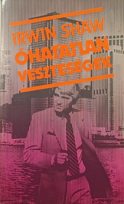 Óhatatlan veszteségek