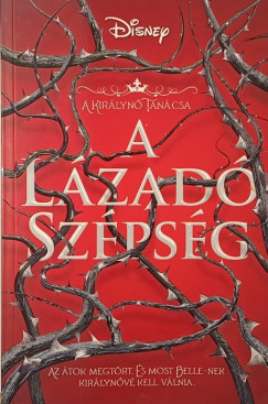 A l�zad� Sz�ps�g