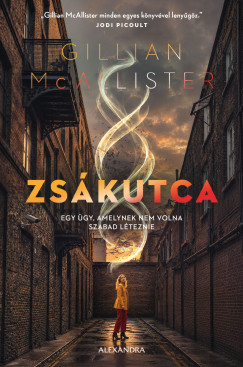 Zs�kutca