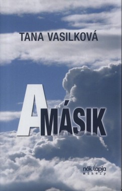 Tana Vasilkov - A msik