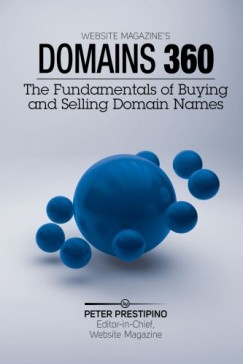 Domain 360