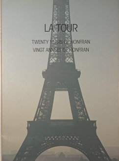 La Tour