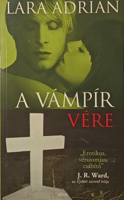 A v�mp�r v�re