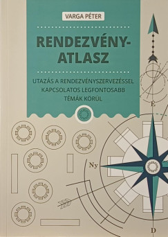 Rendezvnyatlasz