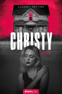 Christy (novella)