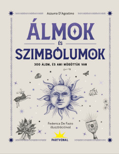�lmok �s szimb�lumok