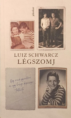 L�gszomj