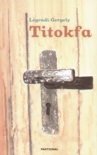 Titokfa