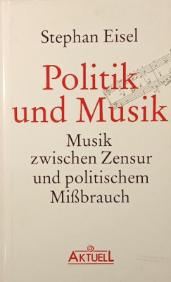 Politik und Musik - dediklt