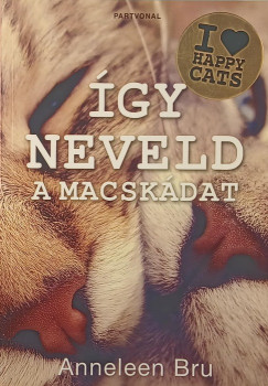 gy neveld a macskdat