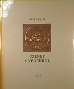 zenet a vgekrl