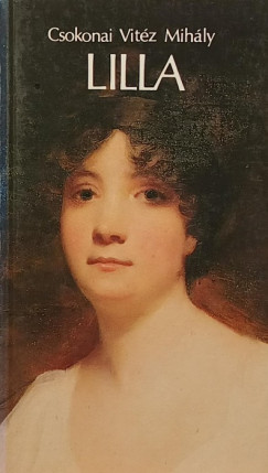 Lilla