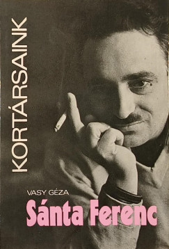 S�nta Ferenc