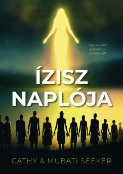 �zisz napl�ja