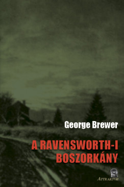 A Ravensworth-i boszorkny
