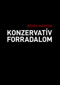 Konzervat�v forradalom