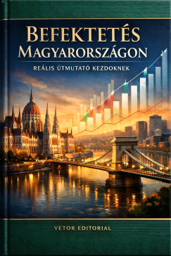 Befektet�s Magyarorsz�gon