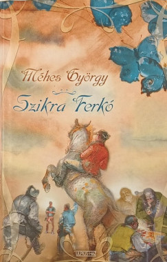 Szikra Ferk�